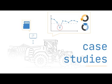 CAN Bus Data Logger - Case Studies [J1939, OBD2, CANopen, N2K]