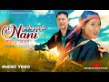 Nyeshyangte Nani II Manange Song 2024 NyeshyangteNani PalGhale ManangeSong