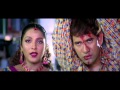 CHOLI CHHOT HO RAHAL BA [ Bhojpuri Video Song ] RANGEELA BABU