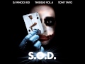 Tony Yayo - Do It Right feat French Montana & Max B (S.O.D.) Mp3