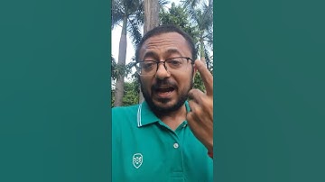 All the best for UPSSSC PET 2025!! #upssscpetexam  #motivation