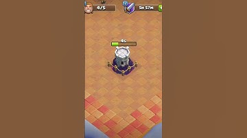 wizard tower lvl 1-15 upgrade//clash of clans #coc