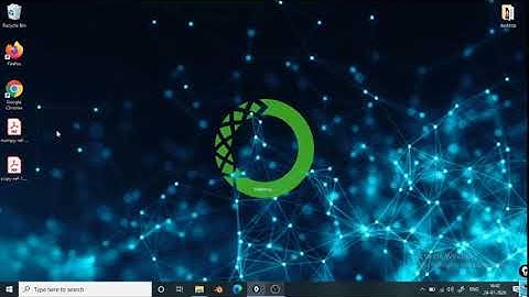 Introduction of Anaconda Navigator and Spyder IDE for beginners