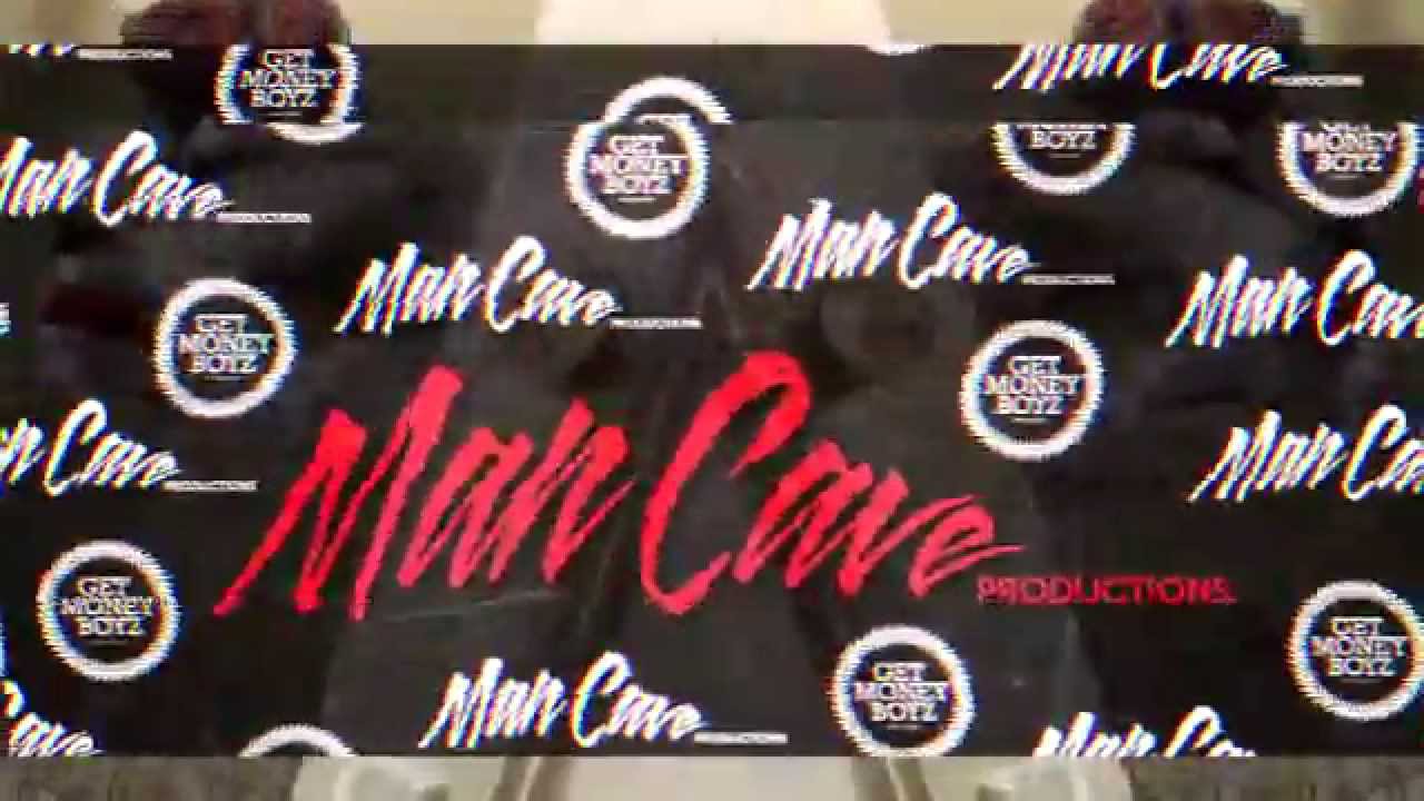 Watch Pound Cake Blaze1 on YouTube Watch Pound Cake Blaze1 on YouTube