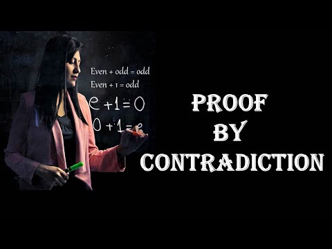 P2 P4 Proof