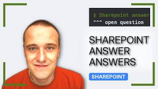 Sharepoint: How to update to Sharepoint 2013 SP1 and SQL Server SP2 (2 Solutions!!)