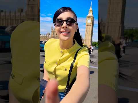 Jasmin Tojiki Bachaaa