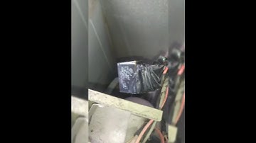 The Dark Side Of Car Tuning #ECURemap#TunerLife#CarRepair