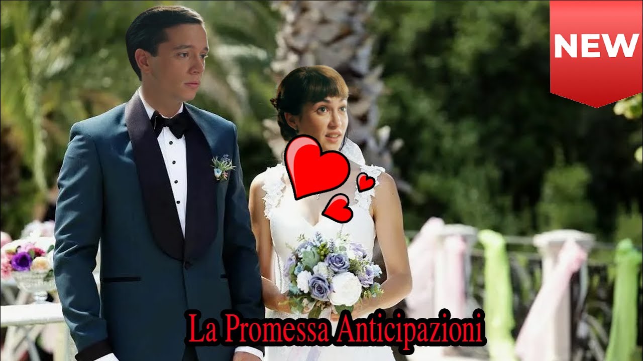 A YouTube thumbnail with maxres quality