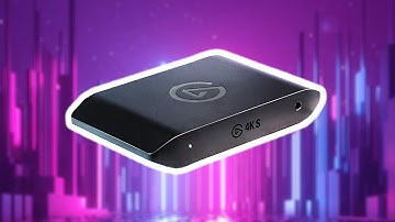 Elgato 4K S Review - Should You Buy It?