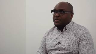Ataliba Miguel - Oil & Gas Engineering (Online Distance Learning) Ataliba Miguel - Oil & Gas Engineering (Online Distance Learning)