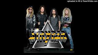 stryper-when-did-i-see-you-cry