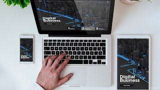 IT WebSmith: The Future of Web Development