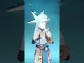 day-50 farming artifact for skirk  #skirk #genshinimpact #genshin #anime  #hoyovers #hoyocreators