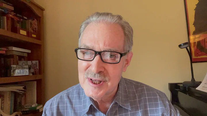 Richard Sussman