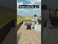 #indianvehiclesimulator3d
