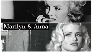 Did Anna Nicole Smith Ever Live in Marilyn Monroe's House? The Investigation + PROOF by This Olde Thing 14,551 views 4 years ago 28 minutes