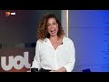 Lula é desrespeitoso e toma decisão arriscada ao trocar debate da Globo por Flow | Josias
