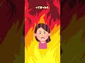 【スカッと】スマホばっかりで自分の子供を見てないから… #shorts