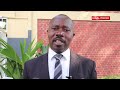 Rubavu: Ikibazo cy'Amazi y'Imvura yangizaga ibikorwaremezo cyavugutiwe umuti