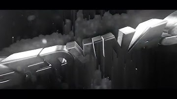 [PZP] Gedvinas Intro / idk