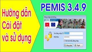 Phần mềm PMIS là gì (Cập nhật 2022) – Luật ACC