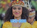 Lagu_-_PNG🇵🇬_-_Solomon_Island__2023 (Enak Di Dengar )