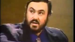 Pavarotti masterclass 001 russian subtitles