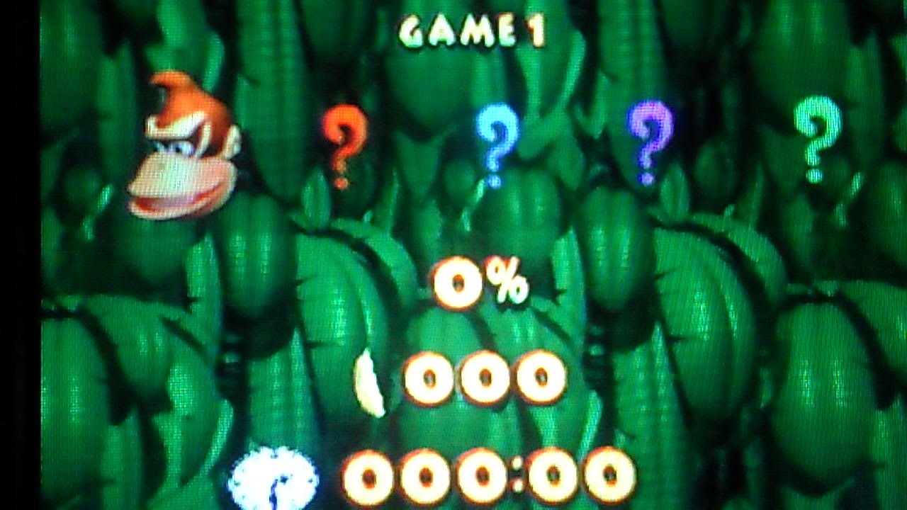 donkey kong 3 speedrun donkey kong 3 speedrun
