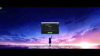 OPENSEA NFT | OPENSEA TRADING BOT