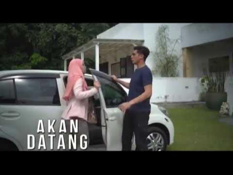 Promo | Biar Aku Jadi Penunggu