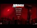 играю Madness Project Nexus 2 часть 1