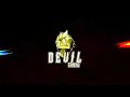 INTRO [DEVIL Gamer]