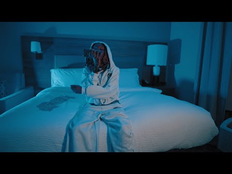 BabyNana L Y H Official Music Video