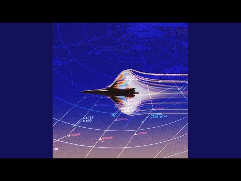 EVXLROSH, HXSTXGE - CHROMAWAVE
