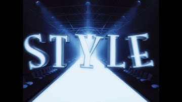 I was too lazy to make one#trending #viral #fyp#edit #explore#xyzbca#template#viralnow#twittertrends