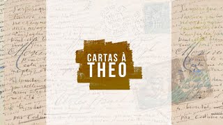 Cartas à Theo - EP.03  Haia 01/1873 - Van Gogh
