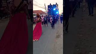 Brewog audio bawa 12 sub karnaval ngudirejo diwek jombang   #djremix #coversong #reggae #viral