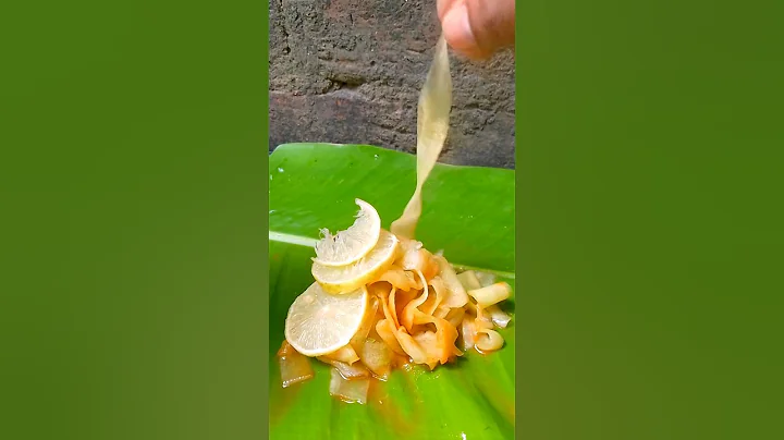cucumber salad  | শসা মাখা |🥒🥗🤤#short video #lappur rannaghar #shorts
