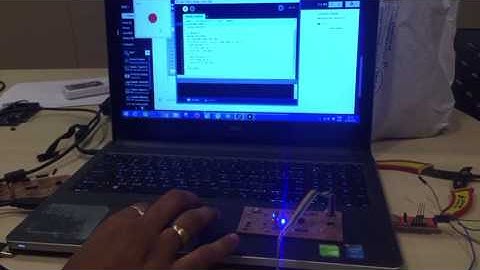 interference and application