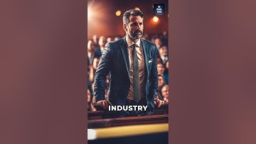 The 10X Rule by Grant Cardone in one minute #motivation #lifedevelopment  #selfhelpbooks #selfcare