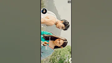 Jis Din Tum Aaoge 🙈🥰#trending #trendingshorts #bollywood #bollywoodsongs #viral #video #edit #bts