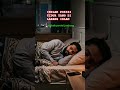 INILAH POSISI TIDUR YANG DI LARANG ISLAM #quotes #motivation #shorts