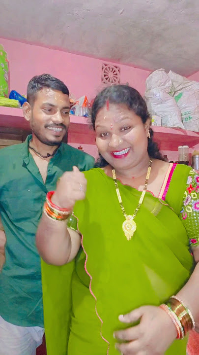 I love you mama my life #love
