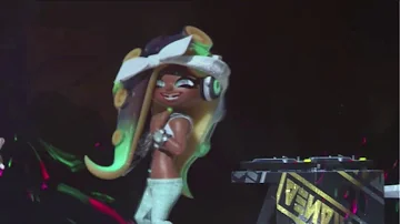 フライ オクト フライ フルスロットル テンタクル Octo テンタクルズ Mp3 フライ オクト フライ フルスロットル テンタクル Octo テンタクルズ Mp3