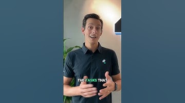 Automation or manual testing—which should you choose? #katalon #startup #testingcommunity