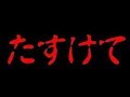 すごい８人でヒューマンフォールフラットの隠しステージやるｗｗｗｗｗｗｗｗｗｗｗ…