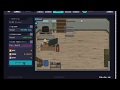 How to Earn Bitcoin By Playing Video Games - YouTube