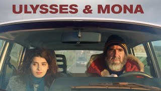 Ulysses & Mona - Official U.S. Trailer Ulysses & Mona - Official U.S. Trailer