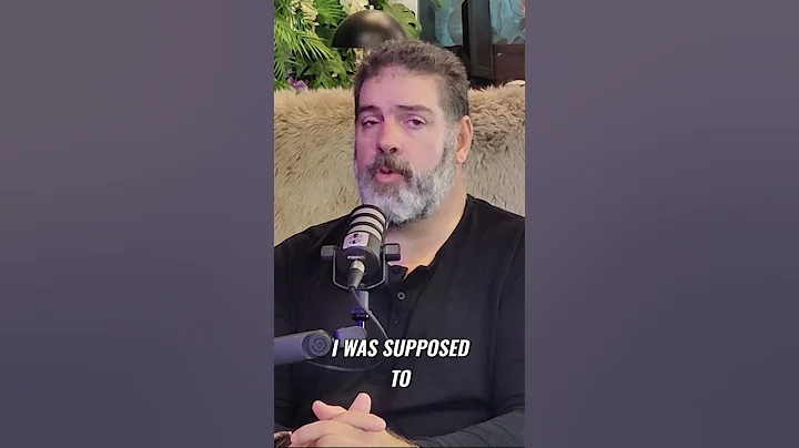 The Good Oil Podcast - Antidepressants & Suicide Risk: The Shocking Side Effects! #podcast